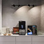 Hotel Western Center 3*