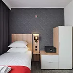 Western Center