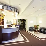 Western Center Rzeszów