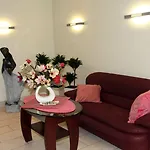 Hotel Western Center Rzeszów