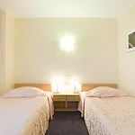 Western Center Hotel Rzeszów