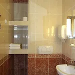 Hotel Western Center Rzeszów