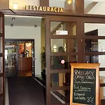 Western Center Hotel Rzeszów