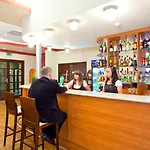 Hotell Western Center Rzeszów