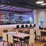 Hotell Western Center