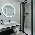 Western Center Hotell Rzeszów