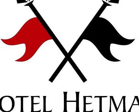 Western Center Hotel