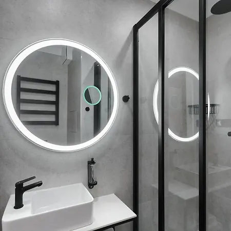 Hotel Western Center Rzeszów