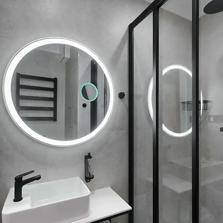 Western Center Rzeszów