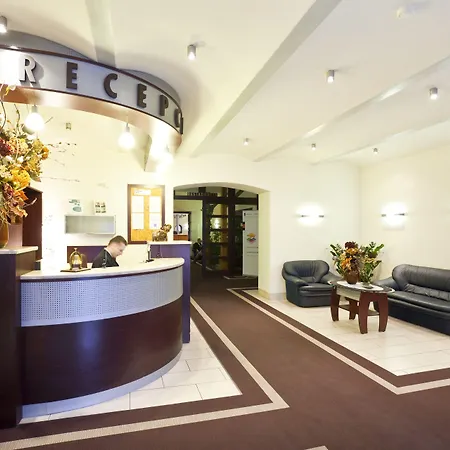 Western Center Rzeszów