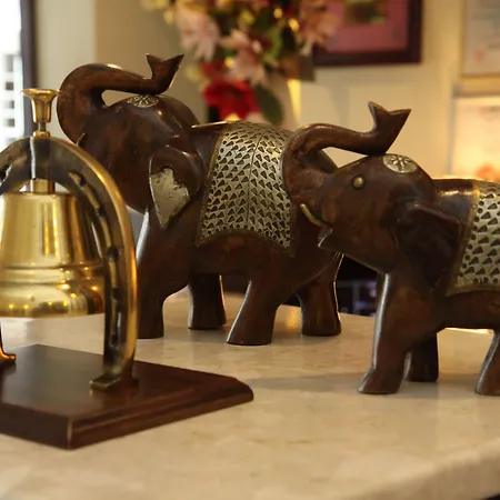 Western Center Rzeszów