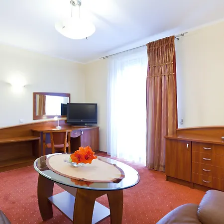 Western Center Rzeszów