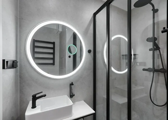 Hotel Western Center Rzeszów