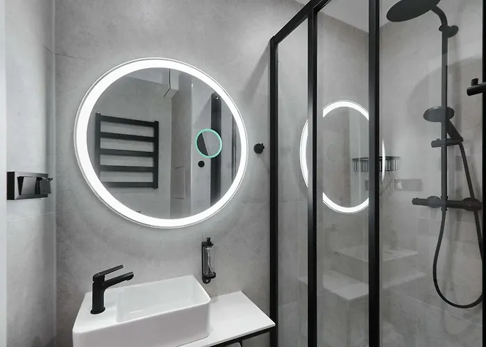 Western Center Rzeszów