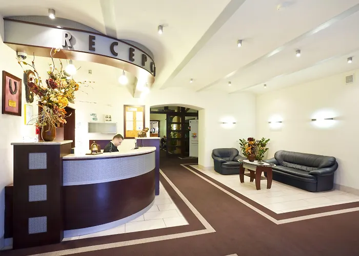 Western Center Rzeszów