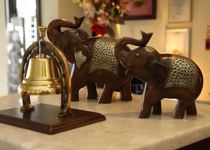 Western Center Rzeszów