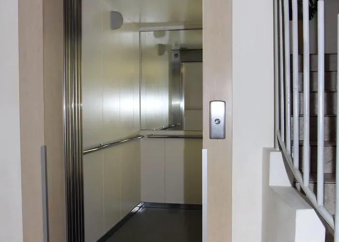 Western Center Hotel Rzeszów